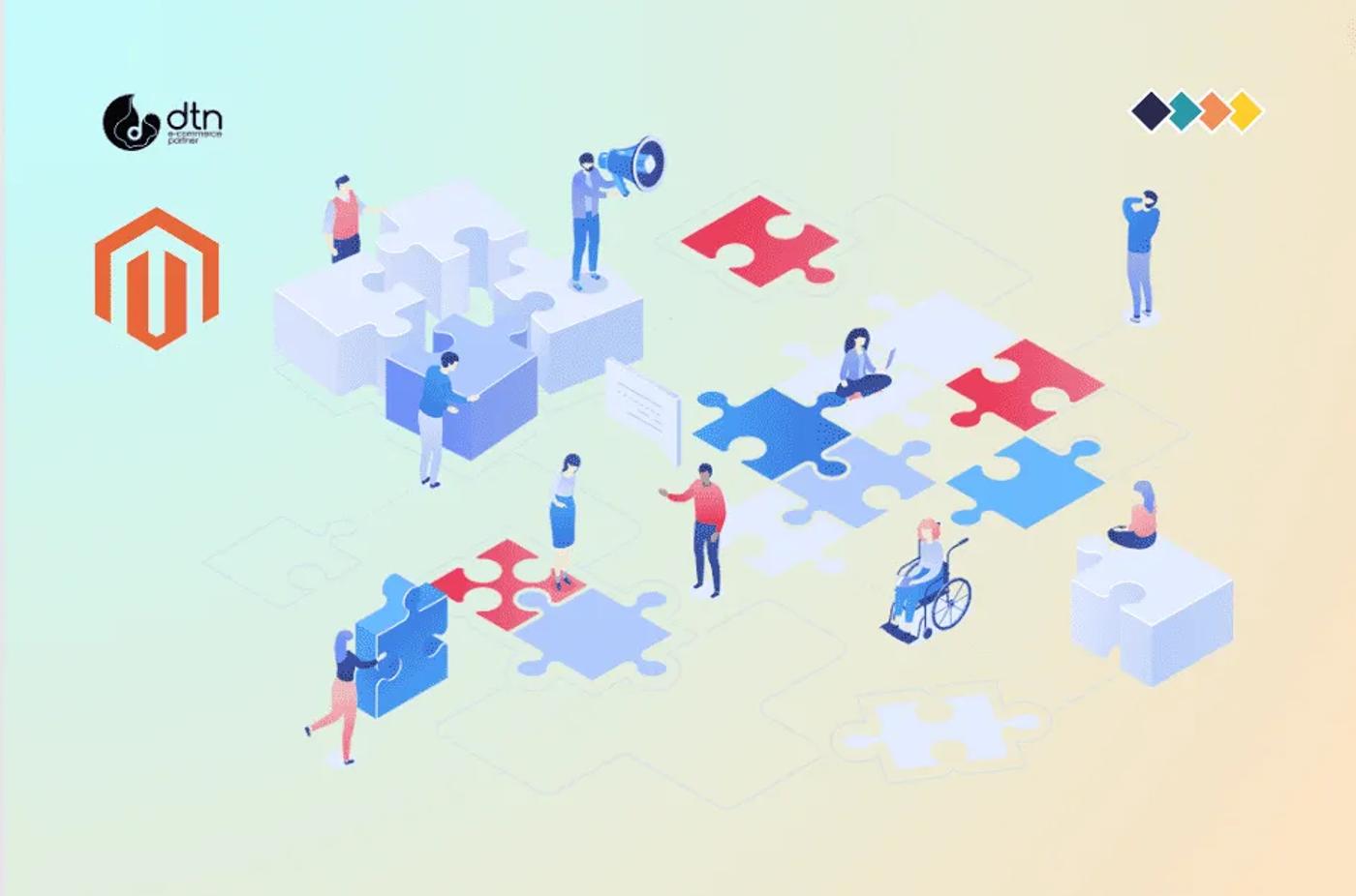How to Set Up a Magento Store: Your Guide to E-commerce Success