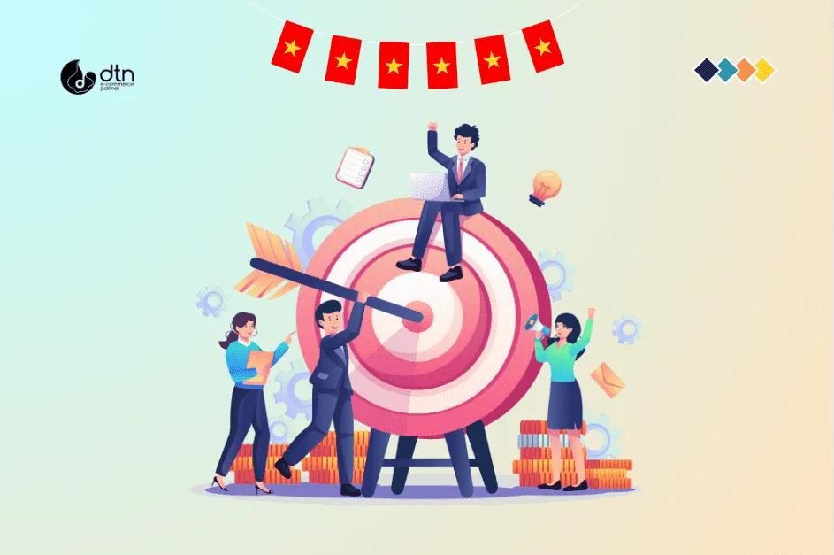Benefits of outsourcing ecommerce development to Vietnam: Your Secret Weapon for Ecommerce Success