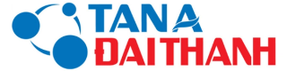 Tan A Dai Thanh