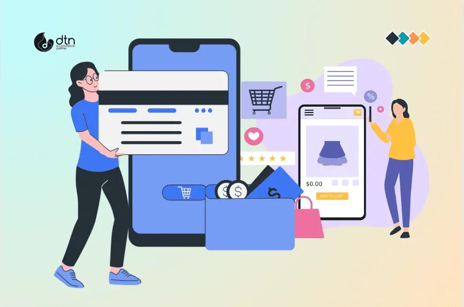 Secure Online Payment Gateways: A Detailed Overview of Payment Gateways
