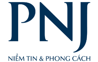 PNJ
