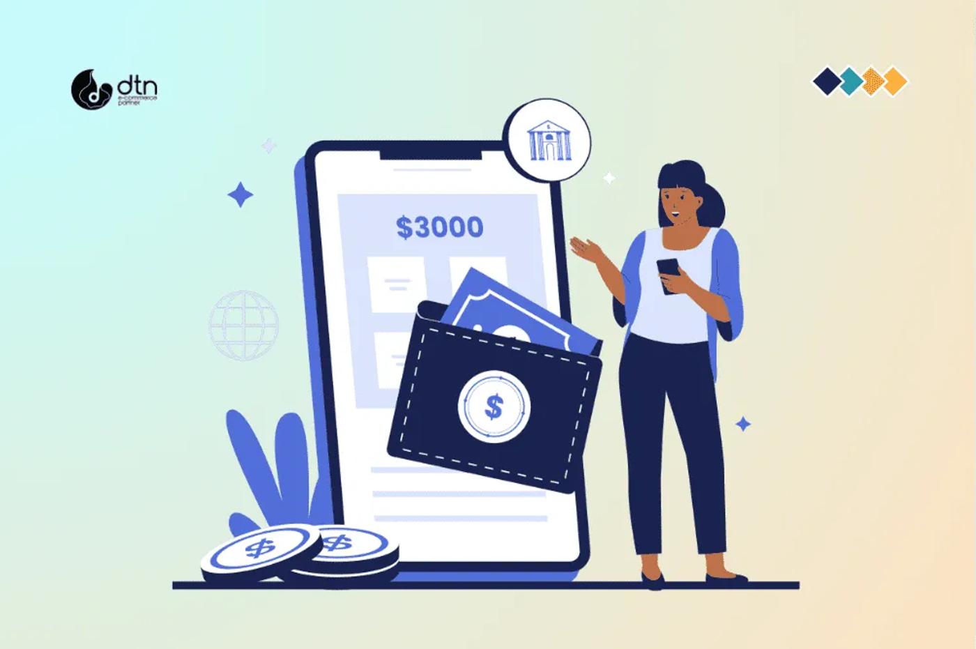 E-commerce Digital Wallet Integration: A Comprehensive Guide