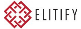 Elitify
