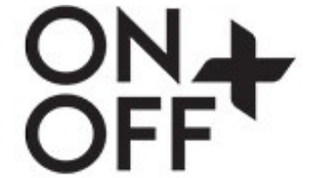 ON & OFF