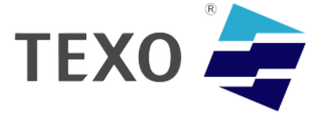 Texo