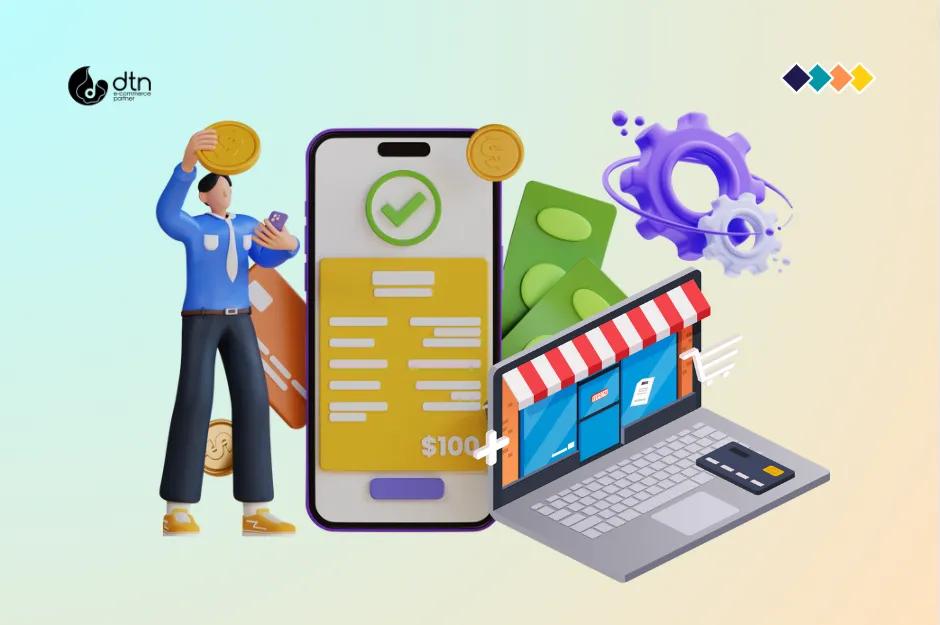 Integrating Payment Options: A Comprehensive Guide for Businesses