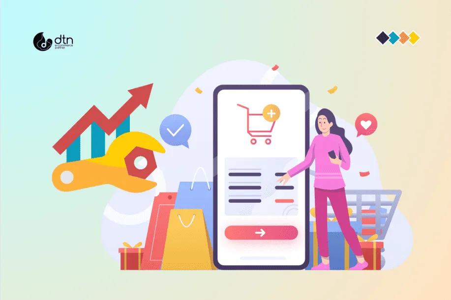 Optimizing the E-commerce Checkout Process: A Comprehensive Guide