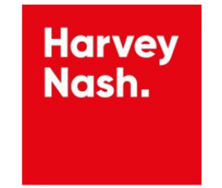 Harvey Nash