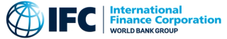 IFC