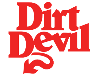 Dirt Devil