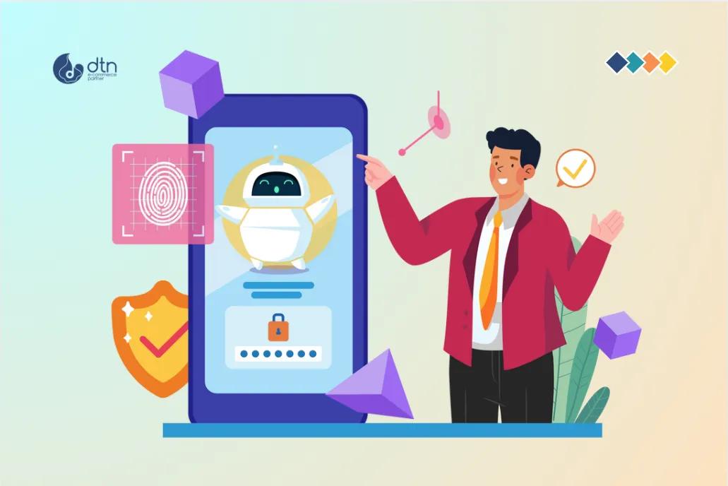 Unlocking the Power of Personalization: Collaborative Filtering for Product Recommendations