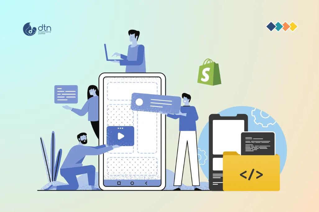 Unlocking Growth: A Comprehensive Guide to Shopify App Integrations