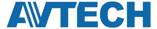 AVTech