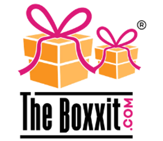 Boxxit