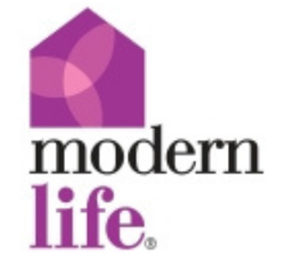 Modern Life