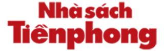 Nha Sach Tien Phong