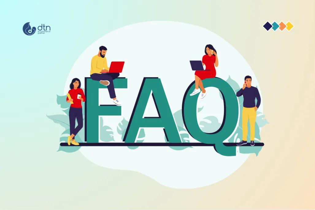 FAQ Page Optimization for E-commerce Sites: Boosting Customer Satisfaction and Conversion Rates