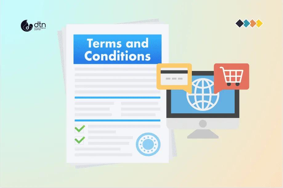 Terms of Service and Privacy Policy Creation: A Comprehensive Guide