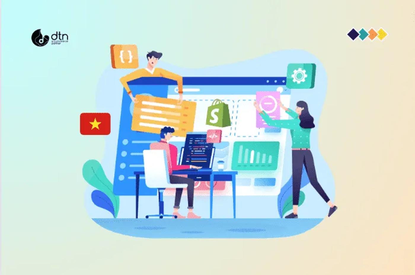 Mastering Shopify Order Fulfillment: A Comprehensive Guide