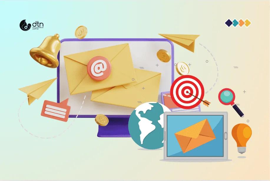 Email Marketing for Customer Retention: A Comprehensive Guide