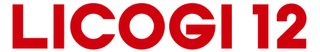 LICOGI 12