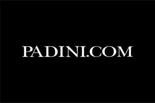 Padini