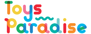 Toys Paradise