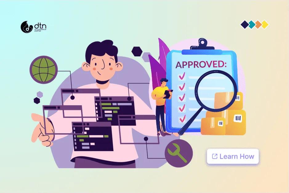 How to Ensure Quality Assurance in Software Development Services