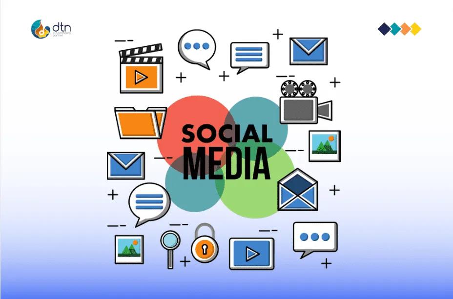 Mastering Social Media Integration: Supercharge SEO for E-commerce Websites