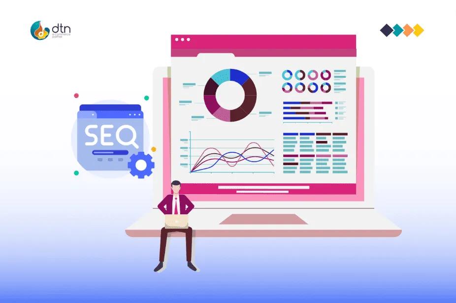 The Potential of E-commerce SEO Analytics and Measurement: Are you missing out on it?