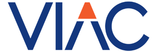 VIAC