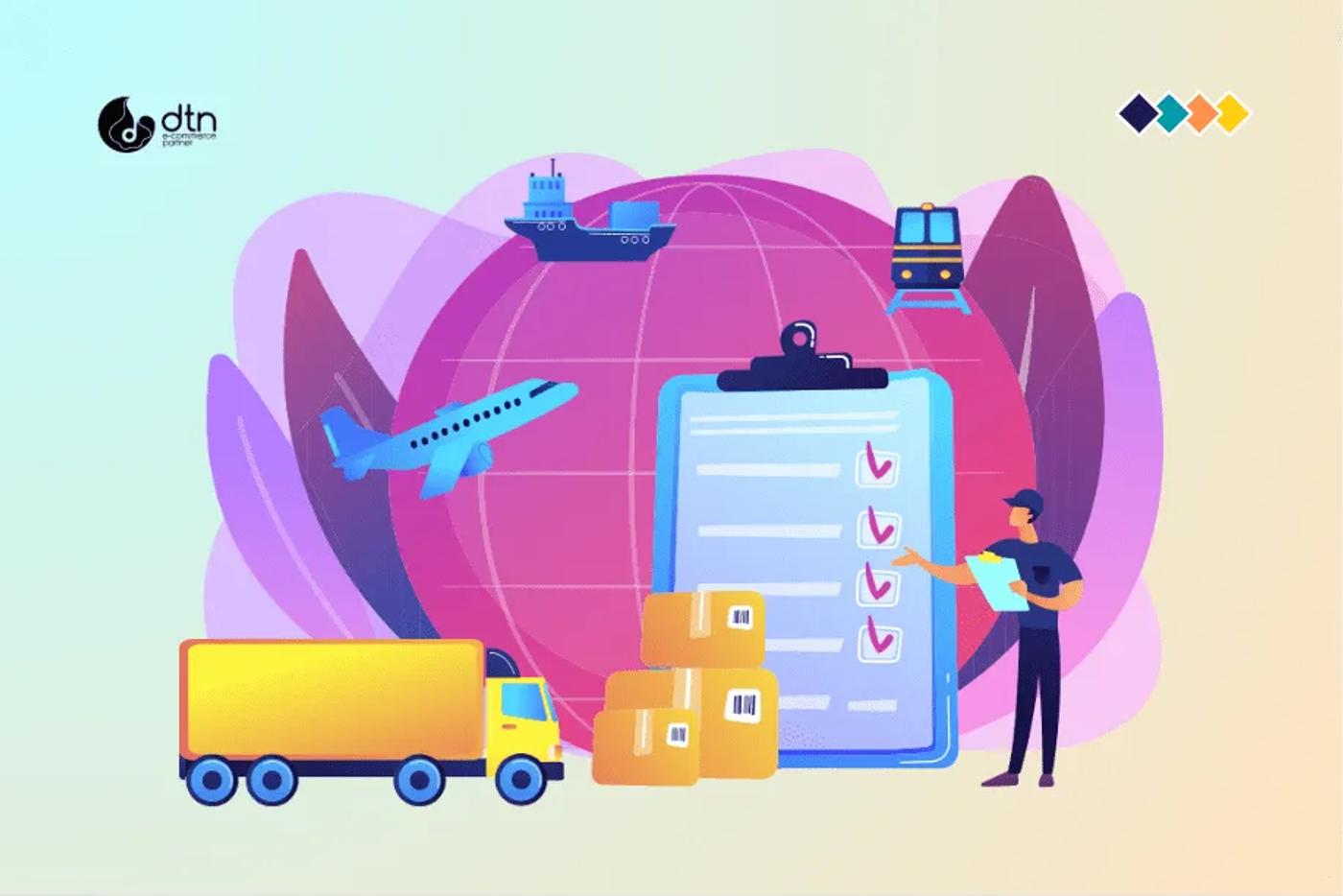 Mastering Magento Shipping Configuration: A Comprehensive Guide