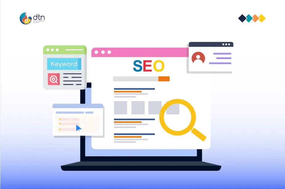 SEO for E-commerce: A Simple Guide to Finding the Right SEO Keywords