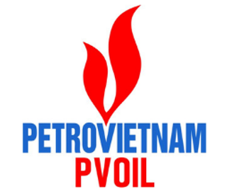 PetroVietnam PVOIL