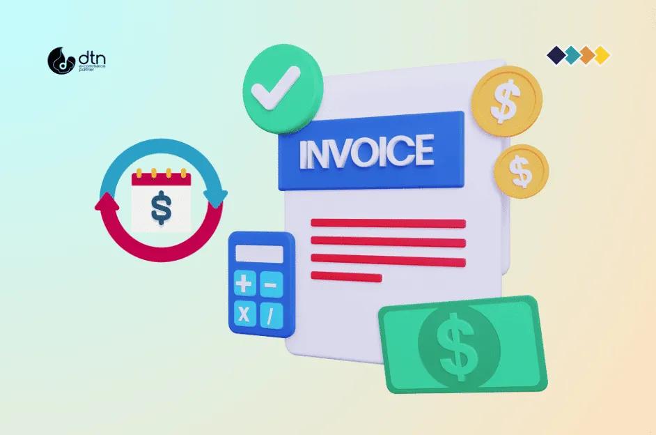 Subscription Billing Software for E-Commerce Businesses: A Comprehensive Guide