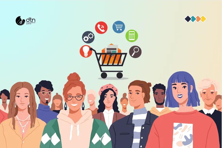 Join the E-commerce Community: Forums and Groups for Growth