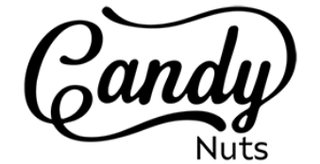 Candy Nuts