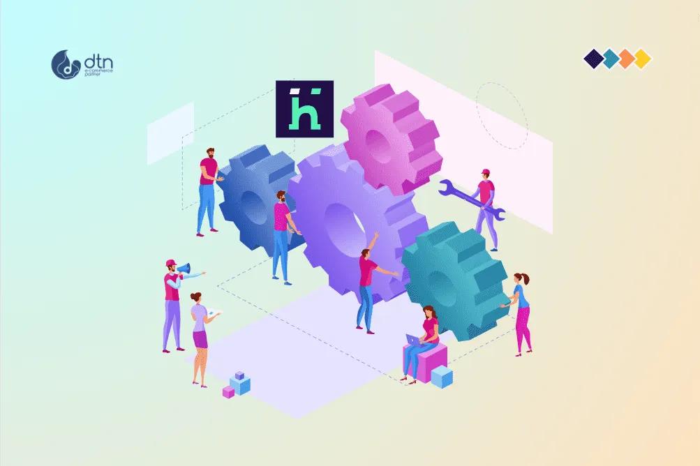 Hyva Theme Installation Errors on Magento 2: Common Issues and Solutions