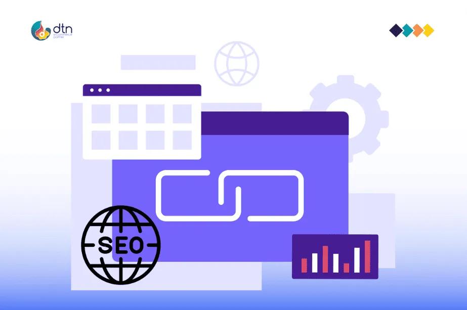 Boost Your E-commerce SEO: The Art of Link Building