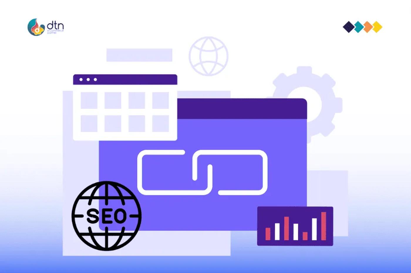 Boost Your E-commerce SEO: The Art of Link Building