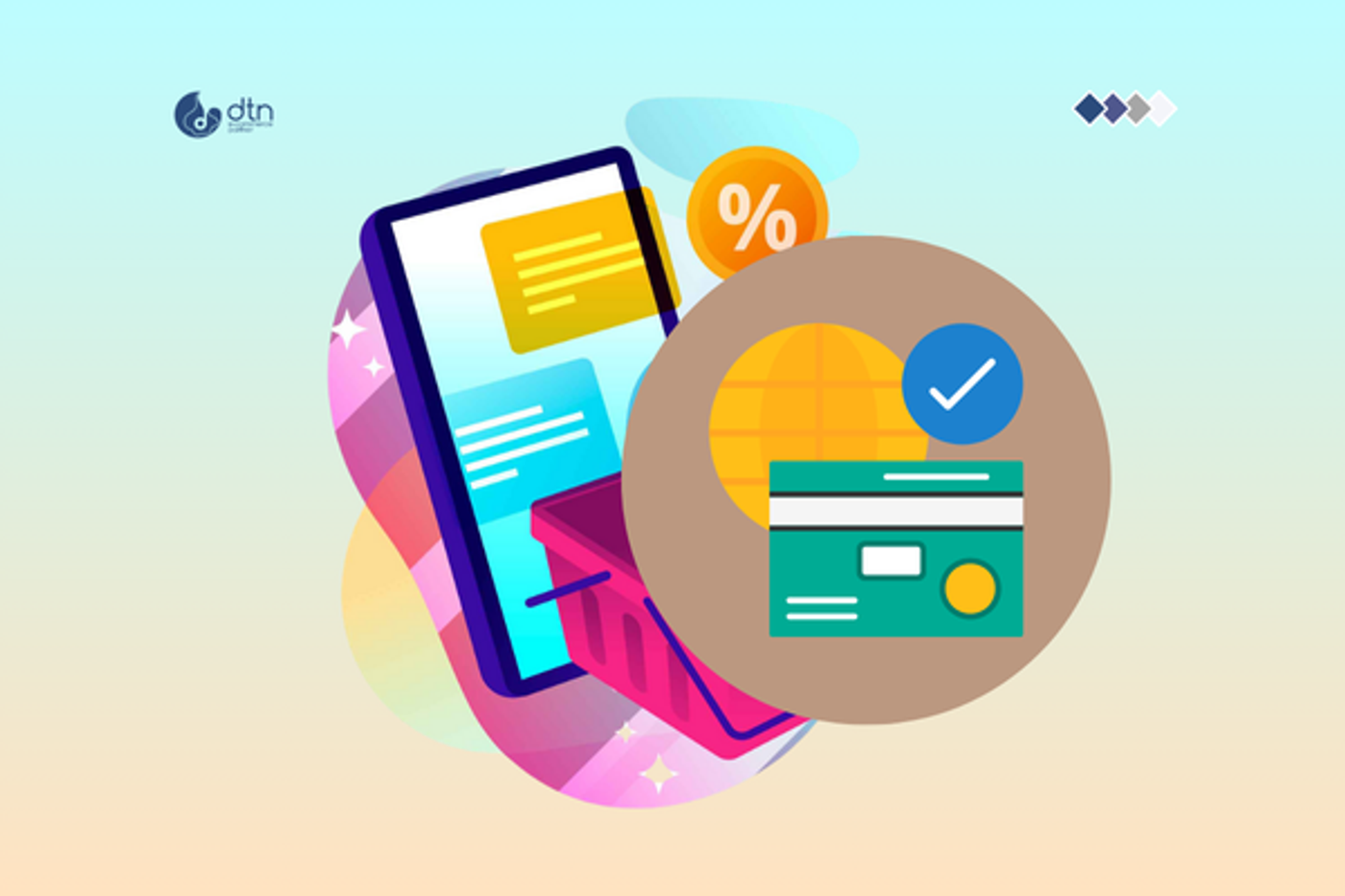 Unlocking Global E-commerce Success: The Essential Guide to Multi-Currency Payment Gateways in 2025