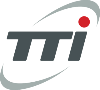 TTI