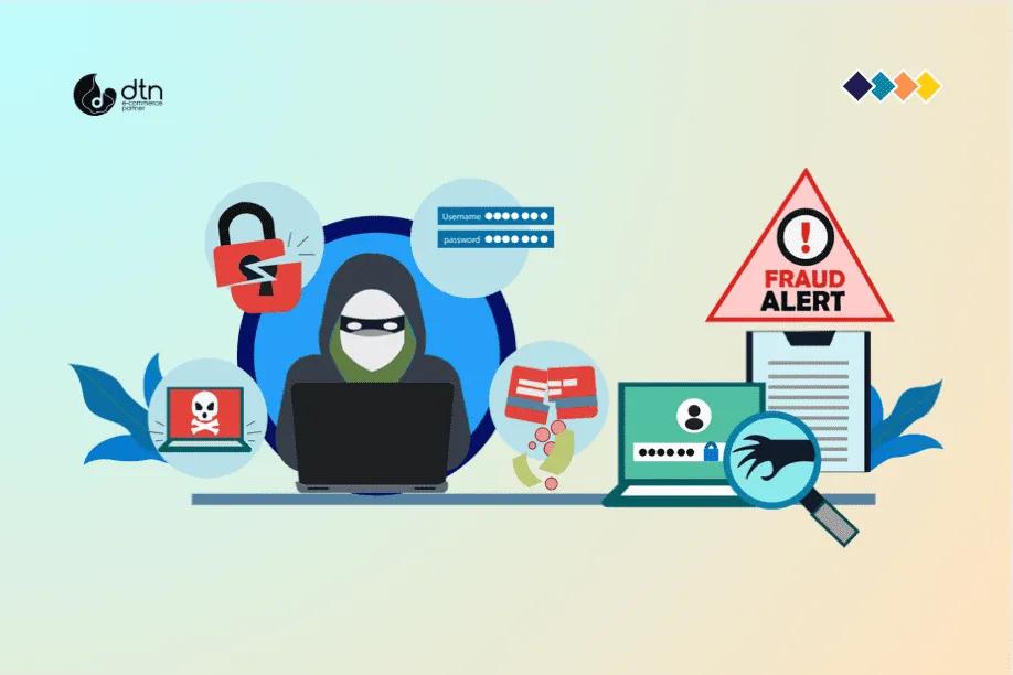 Fraud Prevention in E-commerce: A Comprehensive Guide
