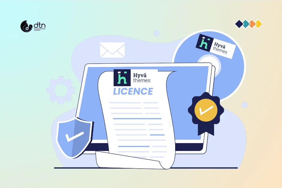 Pricing and Licensing for Hyva Theme Magento: A Comprehensive Guide