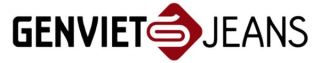 Genviet Jeans