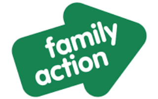 Family Action