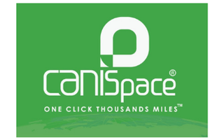 Canispace