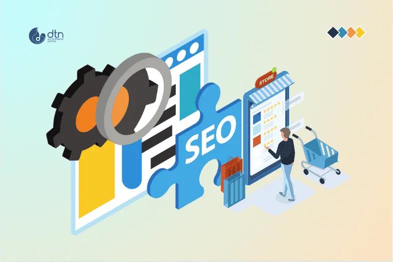 Unlocking the Power of Zero-Click Search Optimization for E-commerce Brands