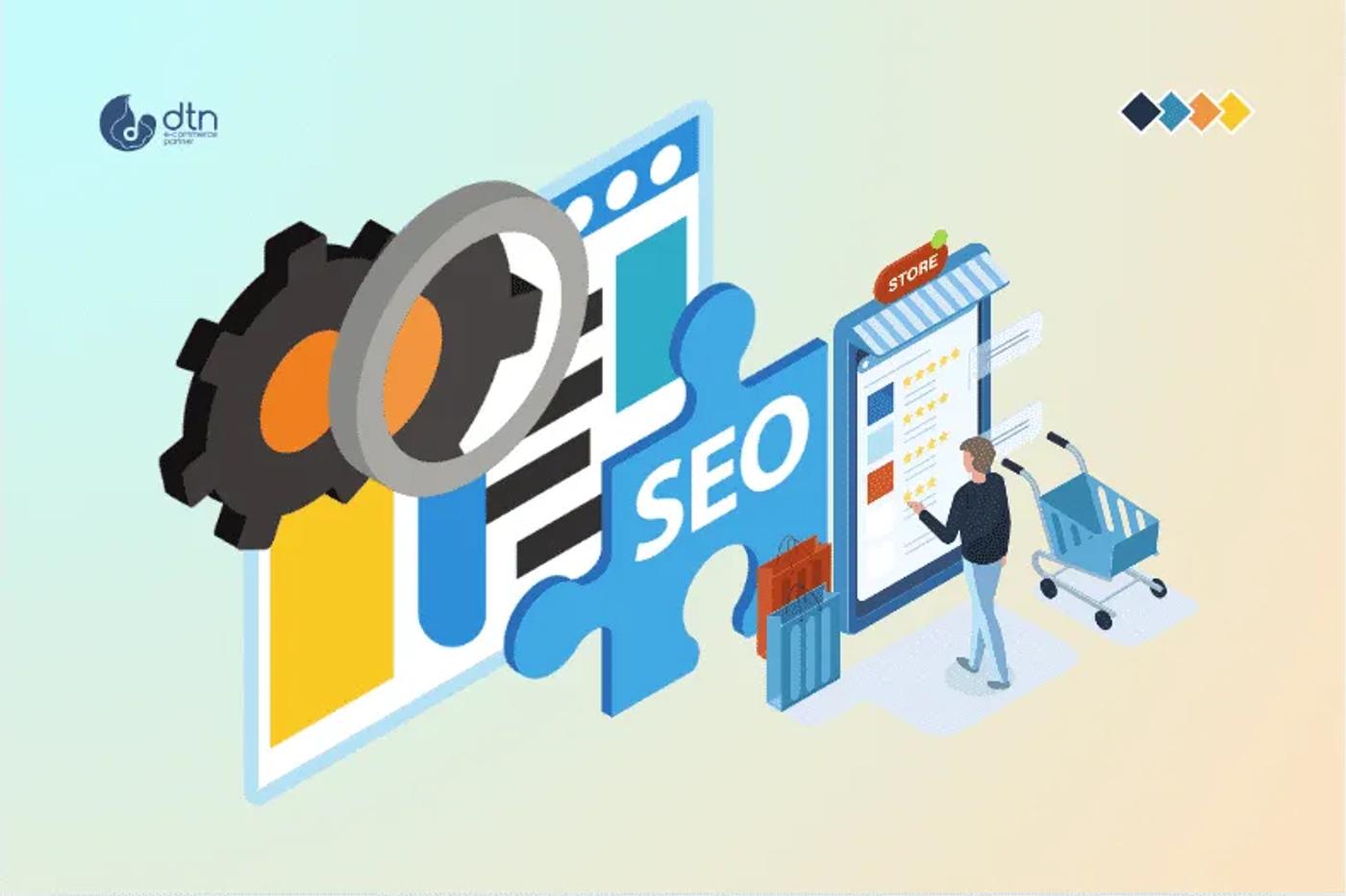 Unlocking the Power of Zero-Click Search Optimization for E-commerce Brands