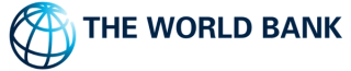 The World Bank